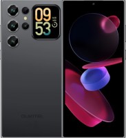 Купити мобільний телефон Oukitel C62