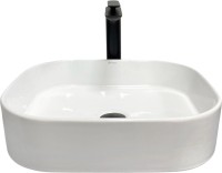 Купити умивальник VBI Vestone 455 VBI-017000 за ціною від 2928 грн.