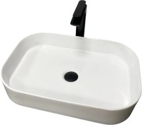 Купить умивальник VBI Vestone 560 VBI-017001: цена от 3360 грн.