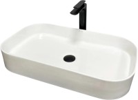 Купити умивальник VBI Vestone 660 VBI-017002 за ціною від 4416 грн.