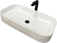Купити умивальник VBI Vestone 750 VBI-017003 за ціною від 5040 грн.