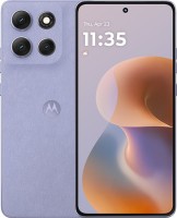 Купити мобільний телефон Motorola Moto G100 Pro 512GB