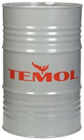 Купить моторне мастило Temol Luxe 5W-40 50L: цена от 10825 грн.