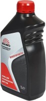 Купить моторное масло Vitals 2T Semisynthetic 1L по цене от 292 грн.