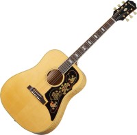 Купить гітара Epiphone Frontier (USA Collection): цена от 269999 грн.