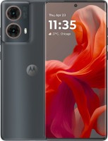 Купить мобільний телефон Motorola Moto G85 5G 128GB: цена от 8882 грн.