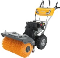Купити снігоочисник Stiga SWS 600 GE за ціною від 50665 грн.