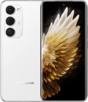 Купити мобільний телефон Tecno Spark 40 Pro Plus 256GB