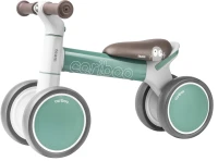 Купить дитячий велосипед Cariboo Team: цена от 2999 грн.