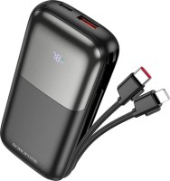 Купити powerbank Borofone BJ62 10000 за ціною від 608 грн.
