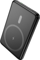 Купити powerbank Hoco J140A Tony за ціною від 489 грн.
