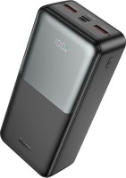 Купити powerbank Hoco J136B Sirui за ціною від 769 грн.