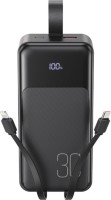 Купити павербанк XO PR250 за ціною від 1145 грн.