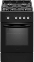 Купить плита MPM 56-KGF-21/B: цена от 12374 грн.