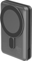 Купить павербанк Energea MagPac Pro Plus 10000: цена от 3090 грн.