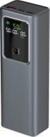 Купити павербанк SBS LCD Power Bank 100W 20000 за ціною від 2610 грн.