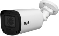 Купити камера відеоспостереження BCS BCS-P-TIP44VSR5(2) за ціною від 7125 грн.