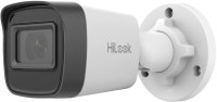 Купити камера відеоспостереження HiLook IPCAM-B2-P 2.8 mm за ціною від 1251 грн.