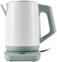 Купить електрочайник Ninja KT200EUWH: цена от 4840 грн.