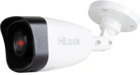 Купити камера відеоспостереження HiLook IPCAM-B2 2.8 mm за ціною від 1849 грн.