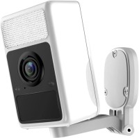 Купить камера відеоспостереження SJCAM S1: цена от 2629 грн.