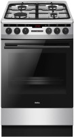 Купить плита Amica 58GES2.33HZpTaDpAF Xv: цена от 18684 грн.