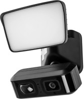 Купити камера відеоспостереження Spacetronik SL-C62 за ціною від 5800 грн.