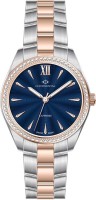 Купити наручний годинник Continental 22508-LT815831 за ціною від 15066 грн.
