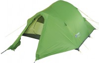 Купить палатка Terra Incognita Minima 4  по цене от 7175 грн.
