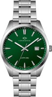 Купити наручний годинник Continental 23001-GD101950 за ціною від 11286 грн.
