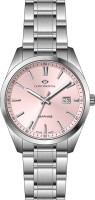 Купити наручний годинник Continental 23001-LD101770 за ціною від 11286 грн.
