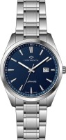 Купити наручний годинник Continental 23001-LD101830 за ціною від 11286 грн.