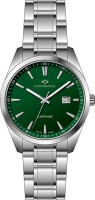 Купити наручний годинник Continental 23001-LD101950 за ціною від 11286 грн.