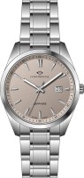 Купити наручний годинник Continental 23001-LD101990 за ціною від 11286 грн.