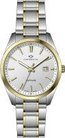 Купити наручний годинник Continental 23001-LD312130 за ціною від 12366 грн.