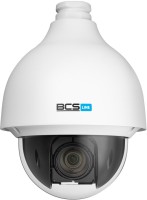 Купити камера відеоспостереження BCS BCS-L-SIP2432S-Ai2 за ціною від 53265 грн.