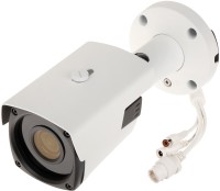 Купити камера відеоспостереження APTI APTI-AI401CA4-2812W за ціною від 3404 грн.