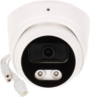 Купити камера відеоспостереження APTI APTI-AI805VA2-28W-L за ціною від 5279 грн.