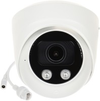 Купити камера відеоспостереження APTI APTI-AI504VA31-27135WP-Z за ціною від 6972 грн.