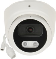 Купити камера відеоспостереження APTI APTI-AI508VA22-28WP за ціною від 3573 грн.