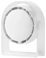 Купити вентилятор WiWU Snow WI-FS07 за ціною від 965 грн.