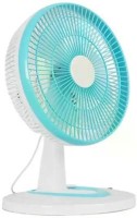 Купить вентилятор Wimpex WX-919: цена от 865 грн.