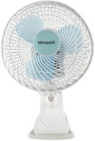 Купить вентилятор Wimpex WX-707: цена от 515 грн.