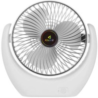 Купити вентилятор Kisonli F105 за ціною від 578 грн.