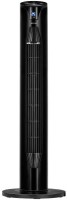 Купить вентилятор MPM MWP-26: цена от 2050 грн.