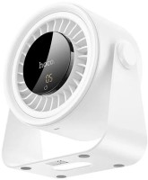 Купити вентилятор Hoco HX66 за ціною від 649 грн.