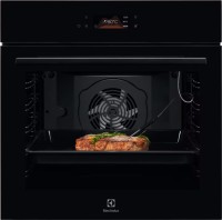 Купити духова шафа Electrolux SteamBake COD 8H39Z за ціною від 22767 грн.
