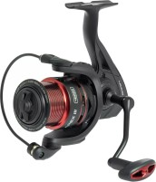 Купити котушка Brain Apex III Feeder 6000S за ціною від 950 грн.