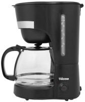 Купить кавоварка TRISTAR CM-1282: цена от 1233 грн.