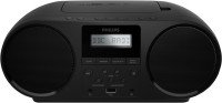 Купити аудіосистема Philips TAZ-6000 за ціною від 7141 грн.
